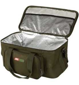 JRC DEFENDER LARGE COOLER BAG