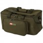 JRC DEFENDER LARGE COOLER BAG