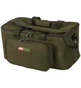 JRC DEFENDER LARGE COOLER BAG