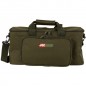 JRC DEFENDER LARGE COOLER BAG