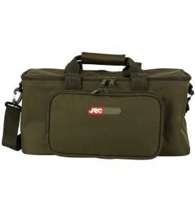 JRC DEFENDER LARGE COOLER BAG