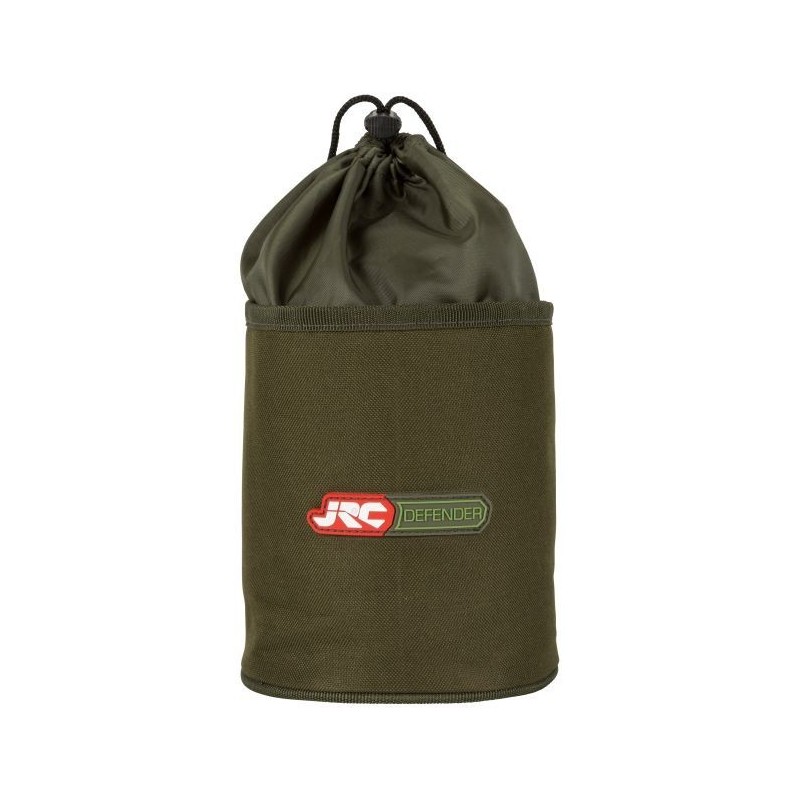 JRC DEFENDER GAS CANISTER POUCH