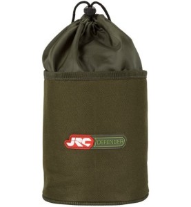 JRC DEFENDER GAS CANISTER POUCH