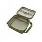 Taška na olovká Trakker - NXG Modular Lead Pouch Complete