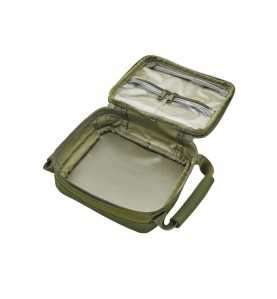 Taška na olovká Trakker - NXG Modular Lead Pouch Complete