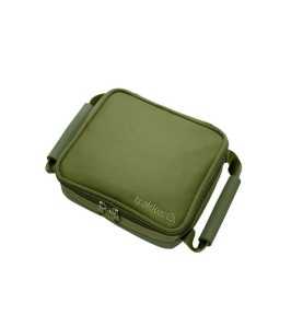 Taška na olovká Trakker - NXG Modular Lead Pouch Complete