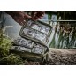 Taška na olovká Trakker - NXG Modular Lead Pouch Complete