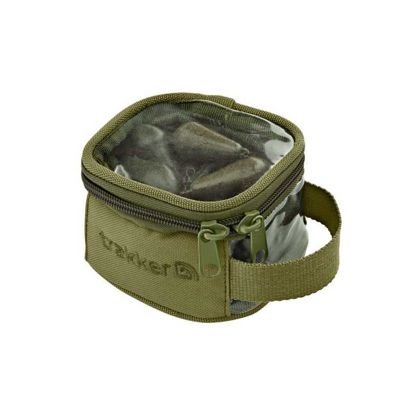 Univerzálny obal Trakker