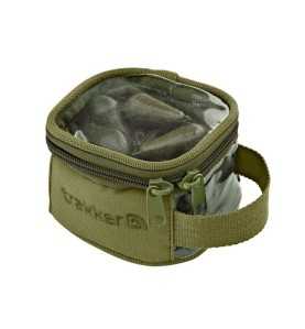 Univerzálny obal Trakker