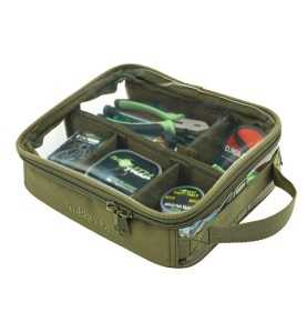 Univerzálny obal Trakker