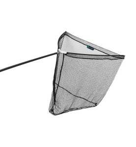 Kaprársky podberák Delphin CAPRI 100x100cm