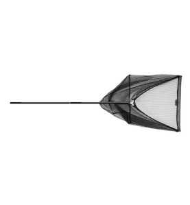 Kaprársky podberák Delphin CAPRI 100x100cm