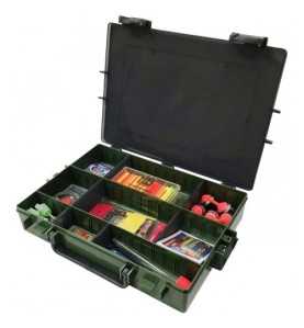 Zfish Organizér Ideal Box