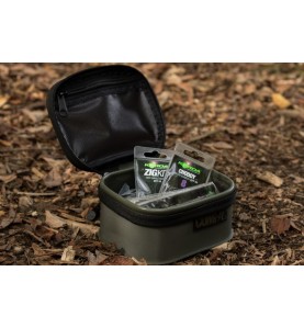 Korda Taška na olová a drobnosti Compac box - small 100