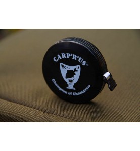 Meter Carp´R´Us