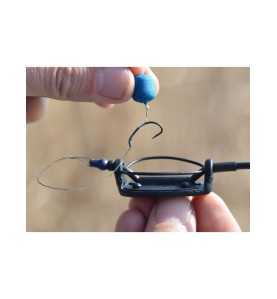 Haldorádó Silikónová Trubička 0,3mm