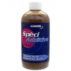 Haldorádó SpéciAdditive - Japan Krill