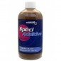 Haldorádó SpéciAdditive - Japan Krill