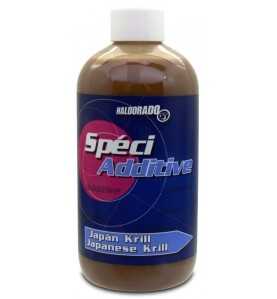 Haldorádó SpéciAdditive - Japan Krill