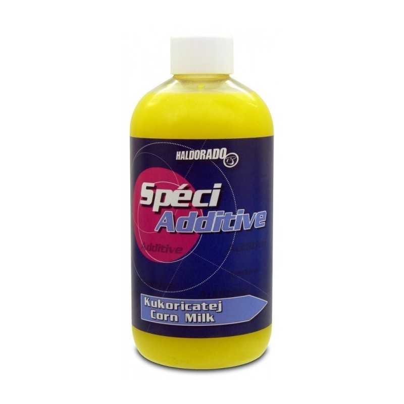 Haldorádó SpéciAdditive - Kukuričné Mlieko