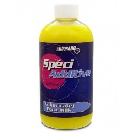 Haldorádó SpéciAdditive - Kukuričné Mlieko