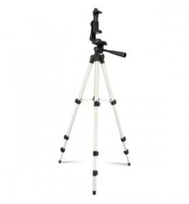 NGT Selfie Tripod Set