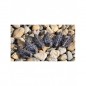 Haldorádó Method River 50g