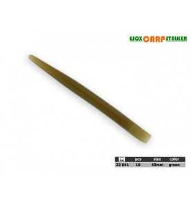 Esox Antitangle Sleeve 