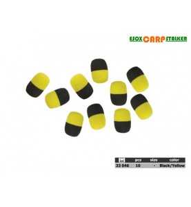 Esox Zig Rig Dumbells 
