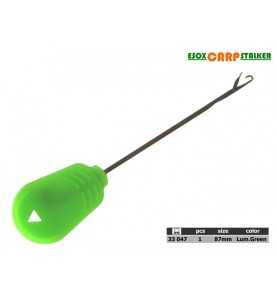 Esox Carp Splicing Needle 