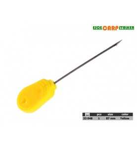 Esox Carp Stik Needle 