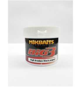 MikBaits Cesto Legends 200g BigB