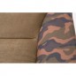 Starfishing LEHÁTKO REPUS FLAT 8 LEG Camo
