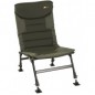 JRC DEFENDER CHAIR - Kreslo
