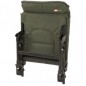 JRC DEFENDER CHAIR - Kreslo