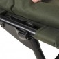JRC DEFENDER CHAIR - Kreslo