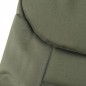 JRC DEFENDER HI-RECLINER ARMCHAIR - Kreslo
