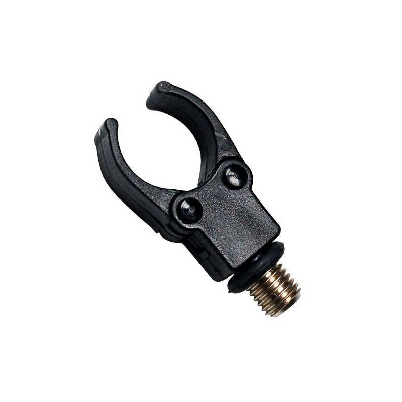 Giants Fishing Rohatinka Gripper Secure Rod Rest 