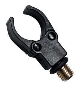 Giants Fishing Rohatinka Gripper Secure Rod Rest 