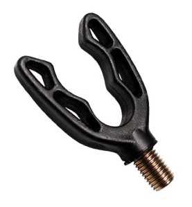 Giants Fishing Rohatinka Duo Butt Grip 