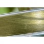 Climax šnúra 135m - Laser Braid line Olive SB 0,40mm / 44kg