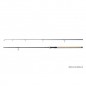 Prút Delphin ARMADA CARP BlackWay / 2 diely 300cm/ 2.50lbs