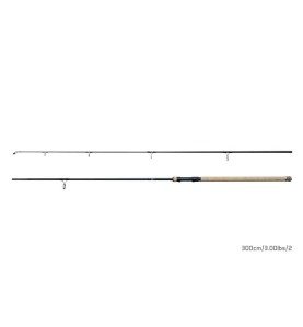 Prút Delphin ARMADA CARP BlackWay / 2 diely 300cm/ 2.50lbs