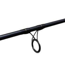 Prút Delphin ARMADA CARP BlackWay / 2 diely 300cm/ 2.50lbs
