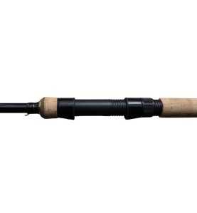 Prút Delphin ARMADA CARP BlackWay / 2 diely 300cm/ 2.50lbs