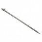 Giants Fishing Vidlička nerez Drill Bank Stick 50-90cm Giants Fishing Vidlička nerez Drill Bank Stick 50-90cm