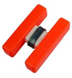 Giants Fishing Bójka H - Marker Large 