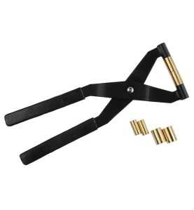 Giants Fishing Kliešte na rožok Bait Ball Plier