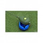 By Döme Team Feeder Long Cast Method Feeder Košík - Set L 25g