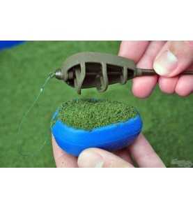 By Döme Team Feeder Long Cast Method Feeder Košík - Set XL 65g